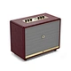 Rechargeable Big Power Bluetooth Instrument Speaker