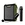 Dual Wireless Wireless Voice Amplifier
