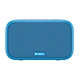 SD-F2 6W 1200mAh black blue