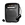 voice amplifier