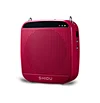 personal Voice Amplifier