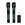 SD-U10 Double Wireless  Microphone