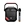 Bluetooth Karaoke Speaker