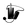 UHF wireless  microphone