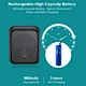 Voice Amplifier