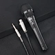 SHIDU S11 Wired