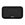 SD-F2 6W 1200mAh black blue