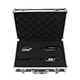 Instrument Microphone Kit