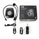 Wired Voice Amplifier