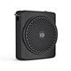 portable loudspeaker