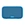 SD-F2 6W 1200mAh black blue