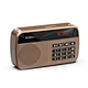 smart sound speaker
