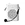 Personal Voice Sampler
