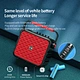 Classic Appearance Karaoke Speaker