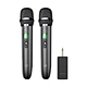 wireless Microphone