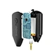 uhf cordless condenser mic microphones