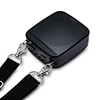 personal Voice Amplifier