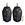 Wireless Instrument Microphone Set