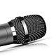wireless Microphone