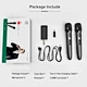wireless Microphone
