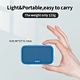 Wireless Bluetooth Speaker