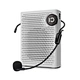 Portable Voice Amplifier