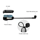 wireless bluetooth microphone