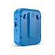 Portable Wireless Microphone Amplifier