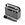 High Quality Bluetooth Karaoke Speaker