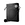Portable Voice Amplifier