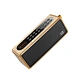 Portable Bluetooth speakers