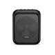 Portable Wireless Microphone Amplifier