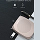 Voice Amplifier