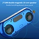 Portable Mini Digital Bluetooth Speaker