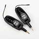 Instrument Microphone Kit