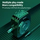 Wired Voice Amplifier
