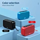 Wireless Bluetooth Speaker