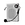 Portable Voice Amplifier