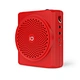 portable loudspeaker