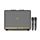 Rechargeable Big Power Bluetooth Instrument Speaker