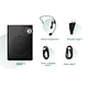 Portable Voice Amplifier