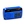 smart sound speaker