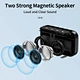 Wireless Bluetooth Speaker