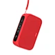 SD-F2 6W 1200mAh black blue