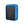 speaker amplifier