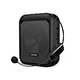 Portable Wireless Microphone Amplifier