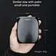Voice Amplifier