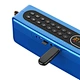 Portable Bluetooth speakers
