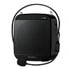 personal Voice Amplifier