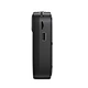 voice amplifier
